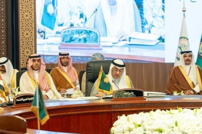 أمين عام مجلس التعاون: اجتماع رؤساء ‘الشورى والنواب والوطني والأمة’ بدول التعاون يجسّد استمرار ودعم وحدة الموقف – الوطن