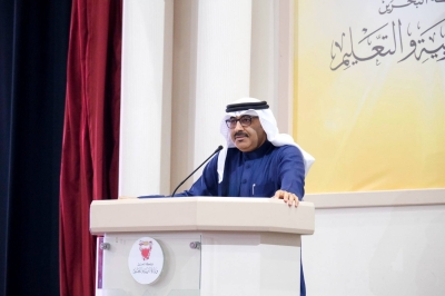 700 طالب وطالبة من المدارس الحكومية والخاصة يشاركون في ثاني ملتقى طلابي موسع – الوطن