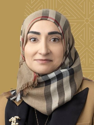 د. السلمان: استضافة البحرين لاجتماع رؤساء المجالس التشريعية الخليجية تجسد حرص المملكة على تعزيز العمل الخليجي المشترك – الوطن