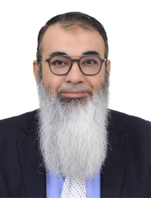 مدبولي: أعراض ADHD ليست سلوكاً عابراً بل مؤشرات تستدعي تدخلاً متخصصاً – الوطن