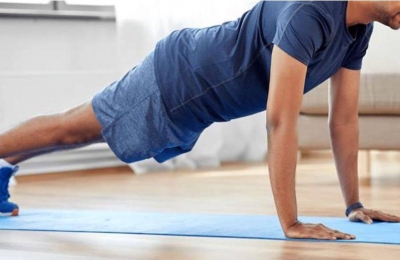 أبرار الأنصاري: النشاط البدني المنتظم وخسارة ٪5 من الوزن يقلّلان خطر الإصابة بالسكري – الوطن