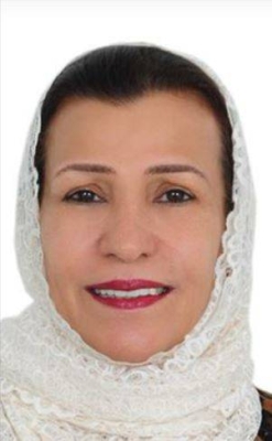 مخيمات أطفال السكري.. دعمٌ نفسي وتعليمي لحياة أكثر صحة – الوطن