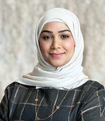 مرض السكري.. تعامل معه ليس كمرض بل نمط حياة – الوطن