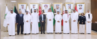 رئيس مجلس إدارة بنك الإثمار يبحث مع رئيس جامعة الخليج العربي سبل تعزيز التعاون – الوطن