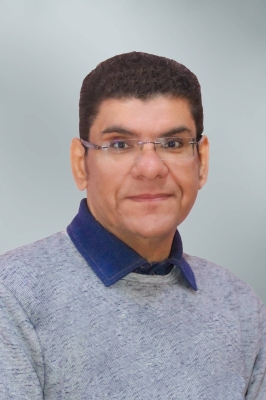 الحجري: 3 غرر لشهر جمادى الآخرة في البحرين بعد غياب قرابة 20 عاماً – الوطن