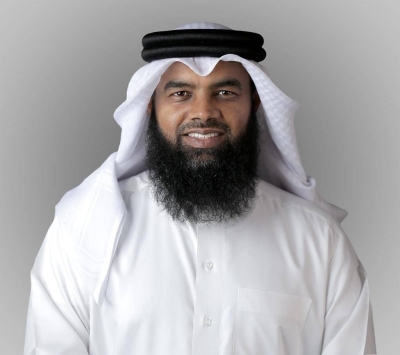 التميمي: برنامج ‘قدها’ محطة رائدة في غرس قيم الوطنية والانضباط وصناعة جيل واعٍ ومتمكن – الوطن