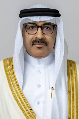 جمعية رجال الأعمال البحرينية تنظم منتدى (مبادرات التعليم العالي) في 18 نوفمبر الجاري – الوطن