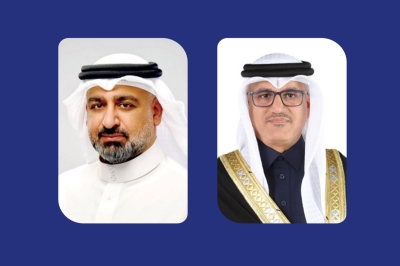 ‘البلديات’ وبنك الإسكان يعلنان تنفيذ سوق تجاري وخدمي في مدينة حمد – الوطن