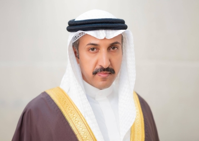 رئيس مجلس أمناء «حمد العالمي»: البحرين بقيادة جلالة الملك أنموذج في نشر السلام والتسامح – الوطن