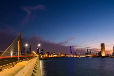 «الأرصاد»: طقس أكثر برودة الأسبوع المقبل ودرجات الحرارة تصل إلى 17 درجة ليلاً – الوطن