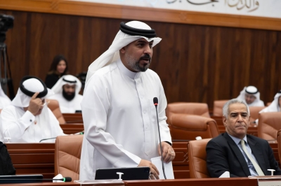 فردان: الانتهاء من قانون المحاماة الشهر المقبل – الوطن