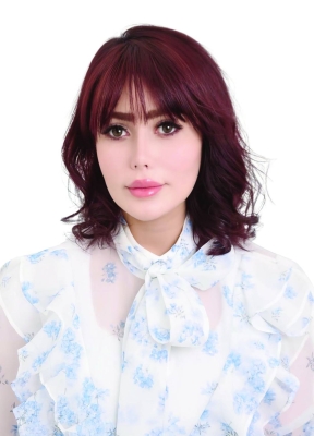 جامعة البحرين تُعلن إصدار «قانون الشركات التجارية» لطلبة كلية الحقوق – الوطن