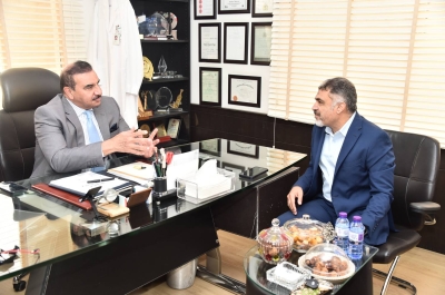 فيصل الناصر يسرد مسيرة حياته لـ«الوطن»: من أشرعة «البوم» لأجنحة طائرة حربية.. رحلات العمر بين موج التجارة ونار الحرب – الوطن