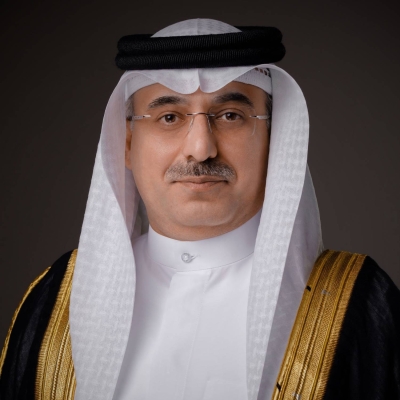 وكالة البحرين للفضاء تشارك في المؤتمر الدولي للتقنيات الجيومكانية والمدن الذكية – الوطن