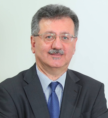 شركة الخليج للحاسبات الآلية -البحرين راعيا ذهبيا لمؤتمر ‘ميت آي سي تي’ ومعرض ‘بيتكس’ – الوطن