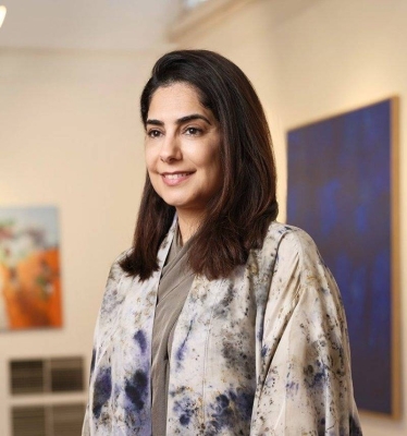 إنجاز بحريني لافت في المحفل العالمي للتصوير.. شباب المملكة ضمن العشرة الأوائل في «بينالي الفياب» – الوطن