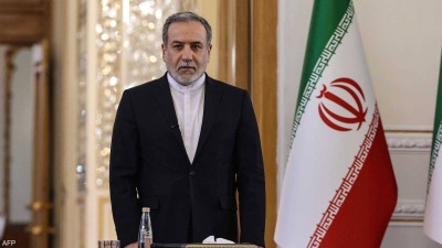 وزير الخارجية الإيراني: لم نعد نخصب اليورانيوم في أي موقع – الوطن