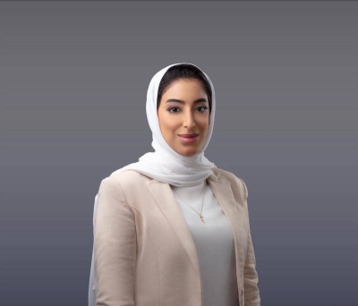وزيرة السياحة: معرض الجواهر العربية يرسّخ مكانة البحرين كمركزٍ رائدٍ لصناعة المعارض – الوطن