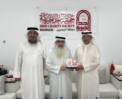 الحد الخيرية والاتحاد العربي للتطوع يعلنان توقيع مذكرة تفاهم في العمل الخيري والتطوعي – الوطن