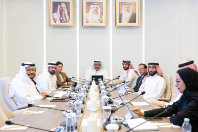 خارجية النواب توافق على اضافة مادة جديدة في قانون العقوبات – الوطن