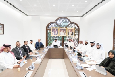 ‘تشريعية النواب’ توافق على معيار العرف الجاري في تحديد أتعاب المحاماة الفعلية وفق قانون المرافعات المدنية والتجارية – الوطن