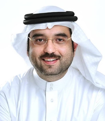 ‘مالية النواب ‘ تناقش تعديلاً على نظام التصويت في غرفة التجارة والصناعة حسب رأسمال العضو – الوطن