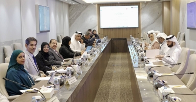 ‘خدمات النواب’ تناقش تعديل أحكام النظام الموحد لمد الحماية التأمينية لمواطني دول مجلس التعاون – الوطن