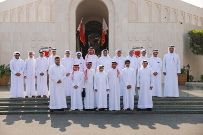 ‘أمانة الشورى’ تستقبل طلبة وطالبات ثانويتي ‘الفاتح’ و’القصيبي’ ضمن برنامج الزيارات التعريفية للمجلس – الوطن