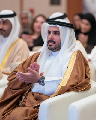 محمد بن سلمان يرعى حفل تدشين منصة المهن الزراعية الرقمية Agro Careers – الوطن