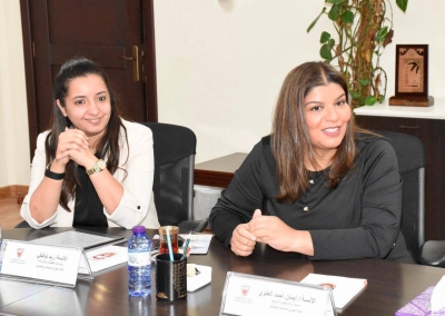 ‘هوى المنامة’ تستهدف جذب 300 ألف زائر لقلب العاصمة – الوطن