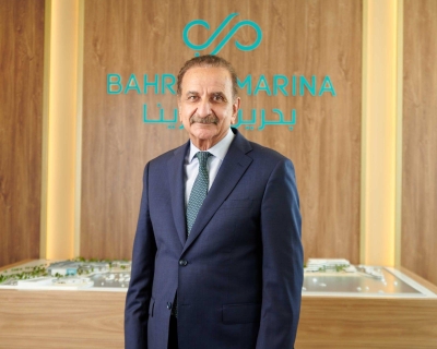‘بحرين مارينا’ تطلق عرضاً حصرياً وخطة سداد مرنة خلال مشاركتها في ‘سيتي سكيب البحرين’ – الوطن