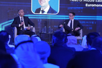 محافظ المصرف المركزي: تطوير أسواق رأس المال في البحرين عنصر أساسي لدعم النمو الاقتصادي – الوطن