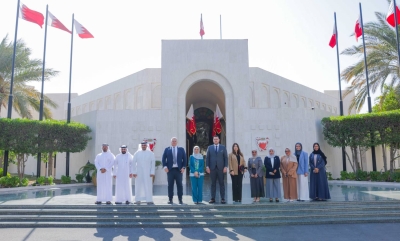 أمين عام ‘الشورى’: دعم الملك للسلطة التشريعية مكّنها من تحقيق إنجازات رائدة جعلتها نموذجًا للممارسة الديمقراطية – الوطن