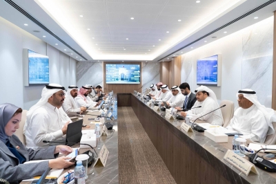 «مالية النواب» تلتقي بوفد من وزارة المالية والاقتصاد الوطني – الوطن