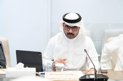 لجنة إعداد مشروع الرد على الخطاب الملكي السامي بمجلس النواب تعتمد رفع التقرير النهائي – الوطن