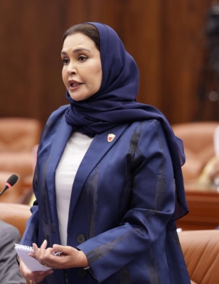 «الداخلية»: تركيب 300 كاميرا إضافية لضبط المخالفات بالربع الأول 2026 – الوطن