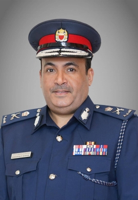 ‘المرور’ تحصد جائزة أفضل ممارسة في المشاركة الإلكترونية – الوطن