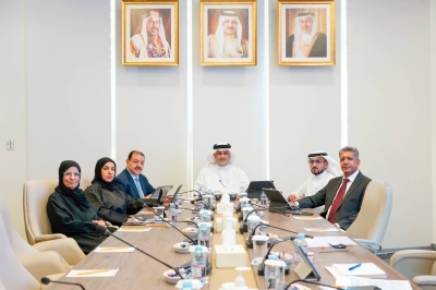 لجنة الخدمات برئاسة ممدوح الصالح توافق على توسيع الحماية التأمينية للمواطنين البحرينيين العاملين في دول الخليج – الوطن