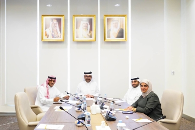 وفد الشعبة البرلمانية يشارك في اجتماع اللجنة السياسية بالجمعية الآسيوية – الوطن