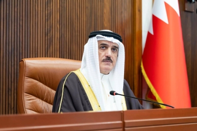 النواب يوافق على 6 اقتراحات برغبة بصفة الاستعجال – الوطن