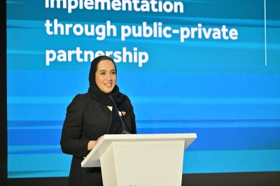 وزيرة الإسكان: برامج الشراكة مع القطاع الخاص ساهمت في خفض قائمة الانتظار وضخ 1.9 مليار دينار في الاقتصاد الوطني – الوطن