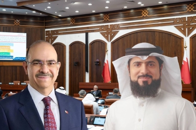 «النواب» يُؤجّل حسم قانون لمنع تحويل تأشيرة الزيارة إلى إقامة عمل – الوطن