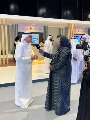 الخياط: تقليص مدة الخدمات ورفع الإنجاز إلى 80 ٪ عبر منصة «تخطيط» – الوطن