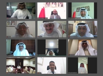 استراتيجية وطنية لكبار السن قيد البحث – الوطن