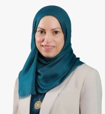 قطعة الكيك – الوطن