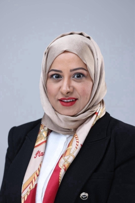 الأعلى للمرأة.. عامٌ من الريادة والمبادرات – الوطن