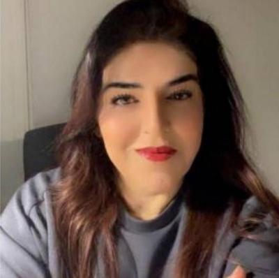 المرأة البحرينية.. حين يرسم الإبداع ملامح وطن – الوطن