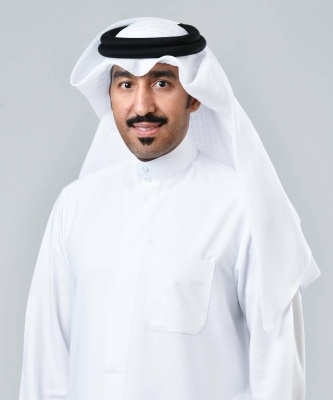 الإبداع على منصة القضاء.. المرأة البحرينية تُثبت أن الريادة خيار وقرار – الوطن