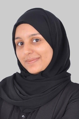 التوعية بمرض الإيدز وجهود مملكة البحرين في مكافحة المرض – الوطن