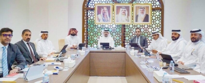 «تشريعية النواب» توصي: ماجستير وخبرة 10 سنوات لتولي الأجانب الوظائف العامة – الوطن